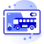 bus-card