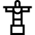 cristo-rei