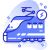 electric-train
