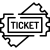 ticket (1)